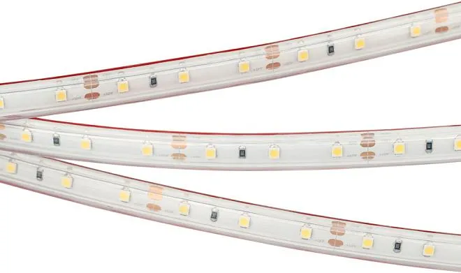 Светодиодная лента Arlight 028506(2) A60 PS Светодиодная лента Arlight 028506(2) A60 PS