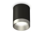 Комплект накладного светильника Ambrella light XS6302023 Techno