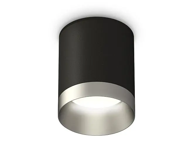 Комплект накладного светильника Ambrella light XS6302023 Techno Комплект накладного светильника Ambrella light XS6302023 Techno
