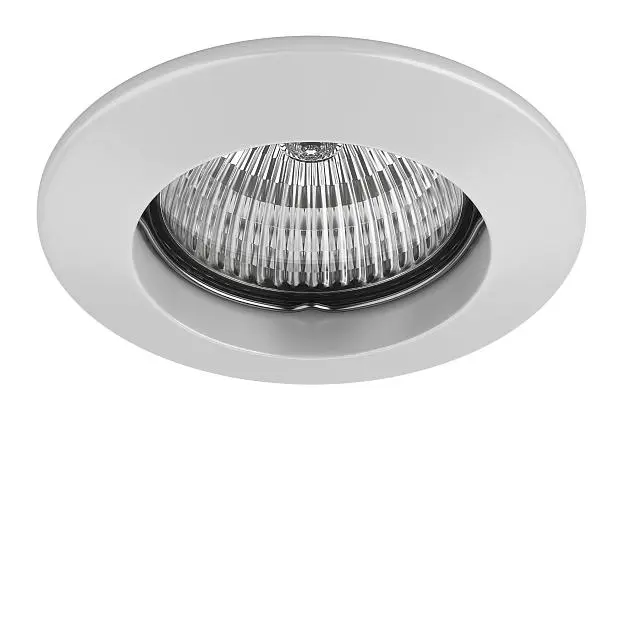 Светильник встраиваемый Lightstar 011040 Lega Светильник встраиваемый Lightstar 011040 Lega