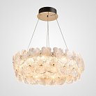 Подвесная люстра AURELIUS CH D80 ImperiumLoft 306748-23 aurelius-ch01