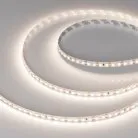 Светодиодная лента Arlight 052925