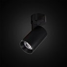 Накладной светильник Citilux CL01B071N Тубус