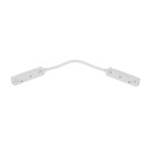 Поворотный коннектор питания Vitaluce VT0200036-00
