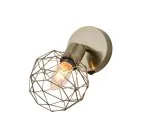 Спот Escada 1128/1A (Brass)