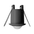 Датчик движения и освещенности Feron 51268 SEN50