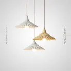 Подвесной светильник EMILIAN Lampatron 7744-21745