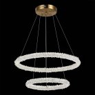 Люстра подвесная ST LUCE SL6110.203.02 AVANA