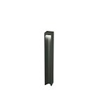 Уличный светильник Ideal Lux 293172 KURT PT NERO 4000K
