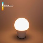 Лампа Elektrostandard Classic LED D 10W 3300K E27 (BLE2720) a048522