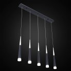 Подвесной светильник Citilux CL227051 Вегас