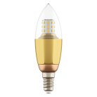 Лампа Lightstar 940522