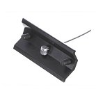 Кронштейн монтажный Gauss TR147 TR101-TR144