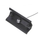 Кронштейн монтажный Gauss TR147 TR101-TR144