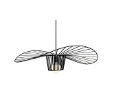 Подвесной светильник KINK LIGHT 07696-80,19 СТРОУ