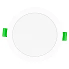 врезной светильник Favourite 4645-2C Optima