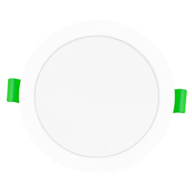 врезной светильник Favourite 4645-2C Optima