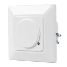 Датчик движения Arlight 027873(1) NAVE