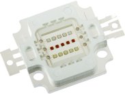 Светодиод Arlight 019058