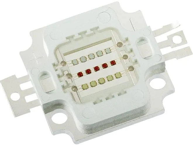 Светодиод Arlight 019058 Светодиод Arlight 019058