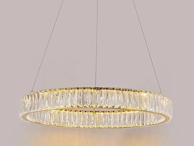 Подвесной светильник NEWPORT 8240/60 gold М0067373 Подвесной светильник NEWPORT 8240/60 gold М0067373