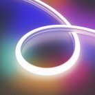 Гибкий неон Arlight 045437