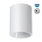 Светильник накладной влагозащищённый IP54 LED 15W Novotech 359421 RECTE