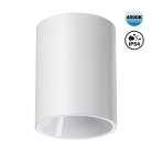 Светильник накладной влагозащищённый IP54 LED 15W Novotech 359421 RECTE