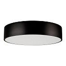 Потолочный светильник Arlight 022999(3)