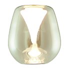 Плафон Mantra 8944 ANDROMEDA