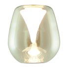 Плафон Mantra 8944 ANDROMEDA