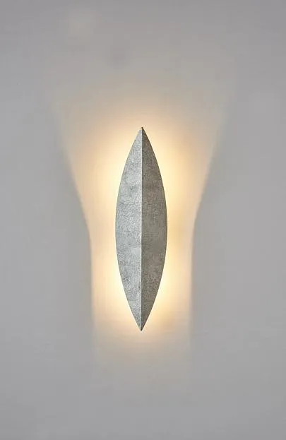 Бра Crystal Lux JOYA AP6W LED SL