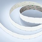 Светодиодная лента Arlight 052220 COB открытая