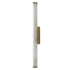 Настенный светильник Loft IT 10412/800 WB Sumatra