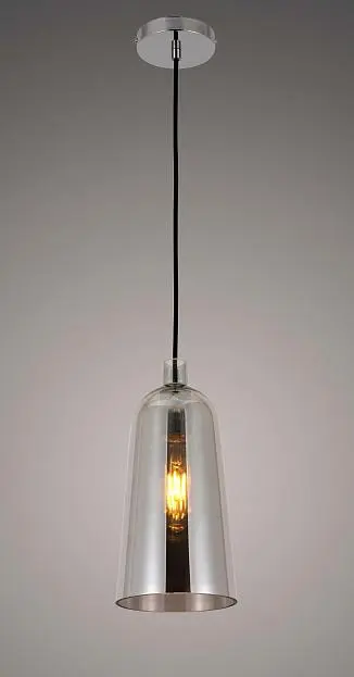 Подвесной светильник Lumina Deco LDP 6814 GY Cesio Подвесной светильник Lumina Deco LDP 6814 GY Cesio