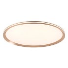 Потолочный cветильник LED4U L3020-600 GD