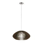 Подвес Eglo 95261 COSSANO 2