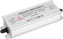 Блок питания Arlight 034209