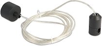 Адаптер Donolux Power Connector B DL20224 «CODE 1.2»