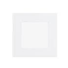 Встраиваемый светильник Eglo 64596 FUEVA 1 PRO