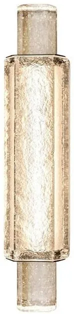 Бра L'Arte Luce L41121 Frescio Бра L'Arte Luce L41121 Frescio