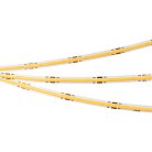 Светодиодная лента Arlight 039023(1)