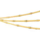 Светодиодная лента Arlight 039023(1)