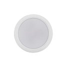 Светильник типа downlight (направленного света) LED DO 18W-NW Kanlux 36513 TAVO