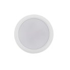 Светильник типа downlight (направленного света) LED DO 18W-NW Kanlux 36513 TAVO