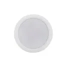 Светильник типа downlight (направленного света) LED DO 18W-NW Kanlux 36513 TAVO