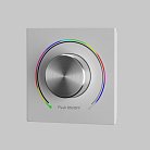 Роторная панель управления Lighting control Maytoni 721037