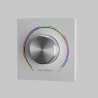 Роторная панель управления Lighting control Maytoni 721037