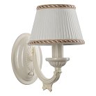 Бра MW-Light 450022601 Ариадна