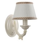Бра MW-Light 450022601 Ариадна